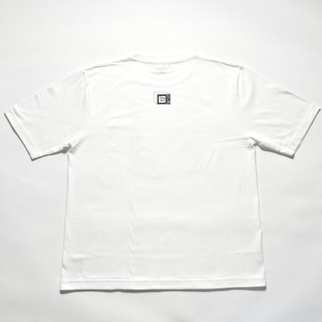 HOLY CHAN T-Shirt