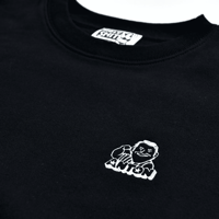 ANTON T-Shirt