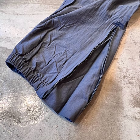 HOLY SHIT Track Pants