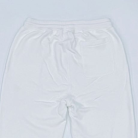 HOLY SHIT×FRUIT OF THE LOOM］JOGGER PANTS