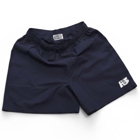 HS LOGO Short Pants