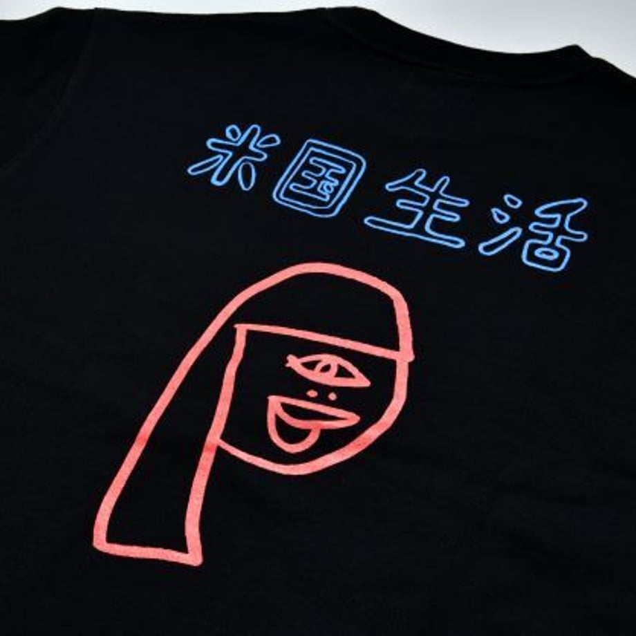 63eb5a4a39da5f79b50640fc