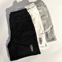 ［HOLY SHIT×FRUIT OF THE LOOM］Shorts