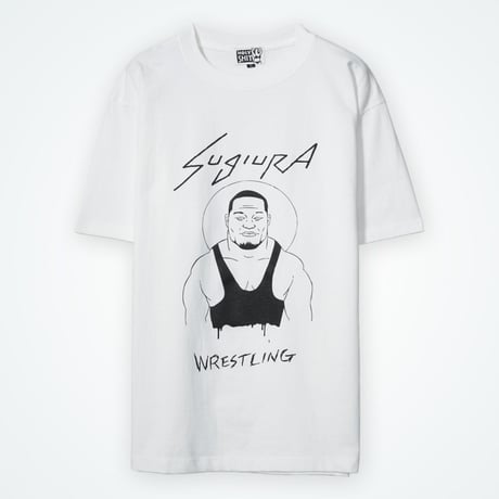 ホーリーシット8 SHIT Nylon Vest 8 SHIT Nylon Vest | HOLY SHIT