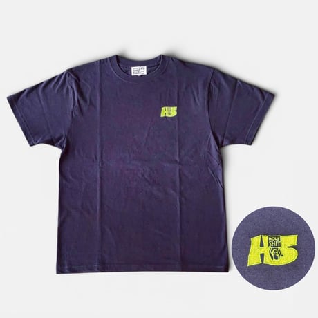 HS LOGO T-Shirt