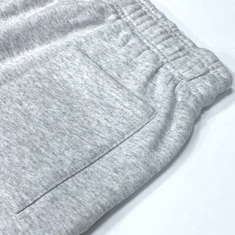 HOLY SHIT LOGO Sweat Pants