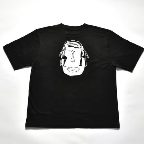 NO ROOM FOR SQUARES T-Shirt