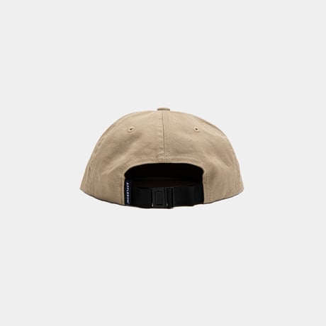 ［HOLY SHIT×APPLEBUM］BUM SHIT CAP