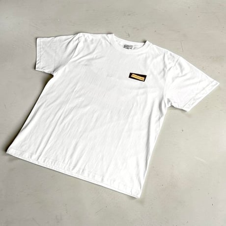 problems T-Shirt