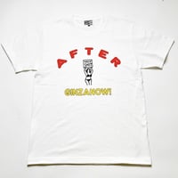 山本KIDの愛と夢 〜IT WAS ALL A DREAM〜”CREW NECK SWEAT