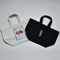 ［HOLY SHIT×FRUIT OF THE LOOM］Lunch Tote Bag