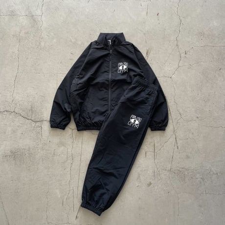 CATEGORY Bottoms | HOLY SHIT