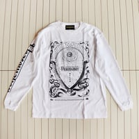 Considrate - LST  ( WHT )