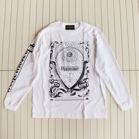 Considrate - LST  ( WHT )