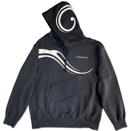 CATEGORY SWEAT | PEACEMAKER