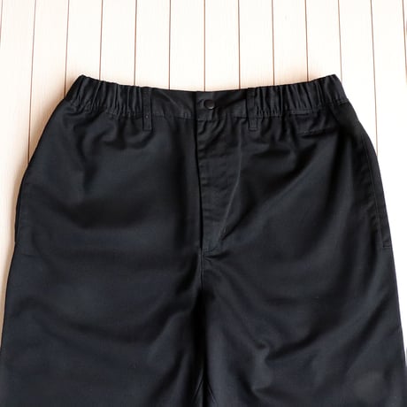 WA-TRIBAL EZ PANTS