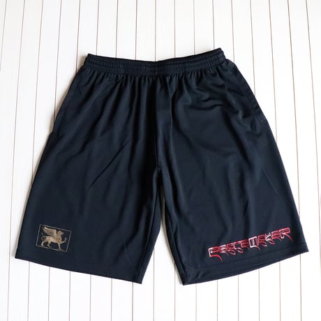 F.C TARTARIYA SET-UP ( WHT - BLK )