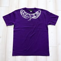 eclipeace (PURPLE)