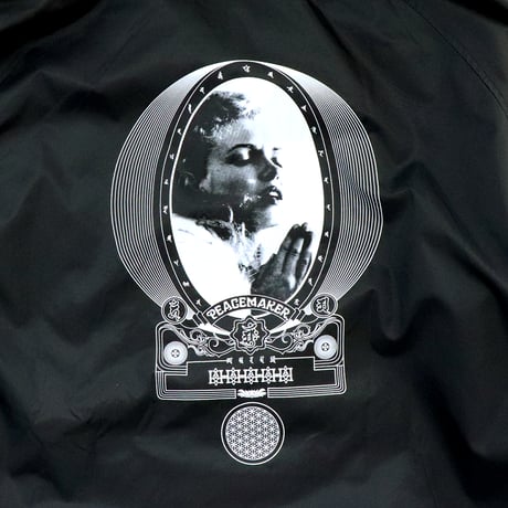 MARILYN  Q  JKT