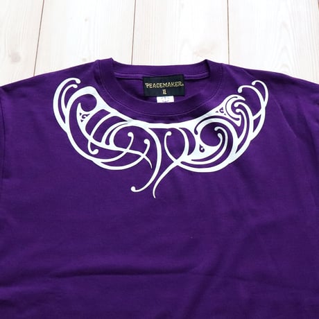 eclipeace (PURPLE)