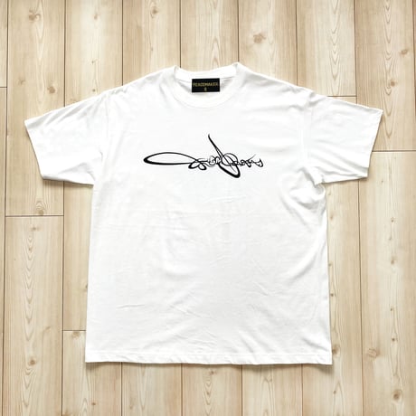 Canapeace123-T (N.WHT)