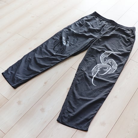 NIPPONIA TRIBAL PANTS