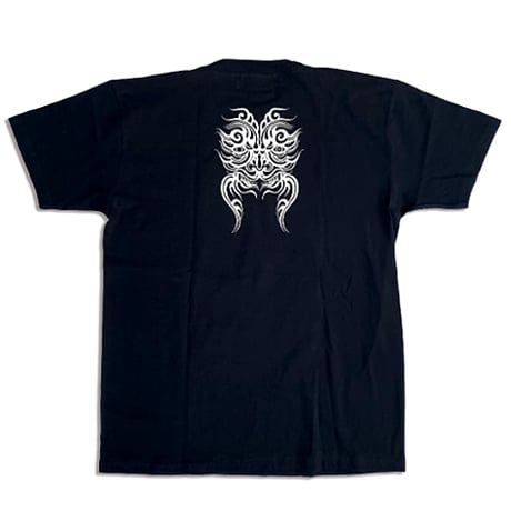 ONI PEACE-T (LOGO)