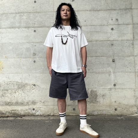 Canapeace123-T (N.WHT)