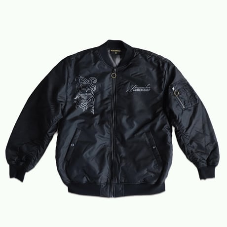NA-1 JKT