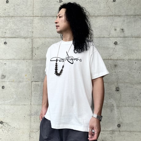 Canapeace123-T (N.WHT)