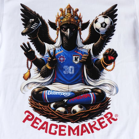 YATA KANNON