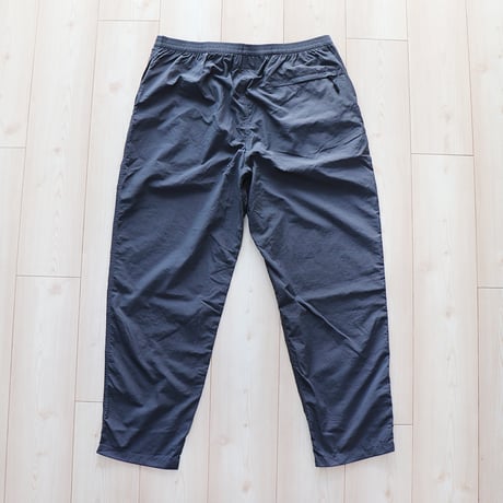 NIPPONIA TRIBAL PANTS
