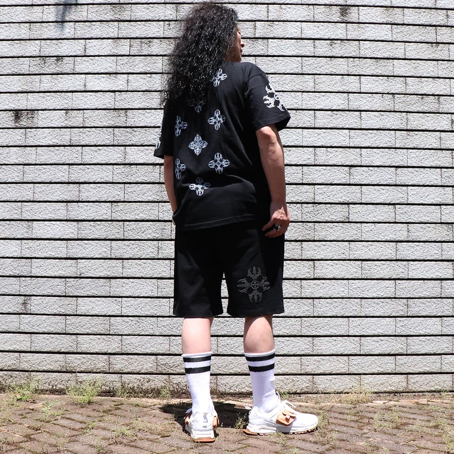 668a499ec5bd301061bb1c5d