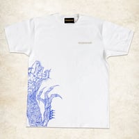 DRAGON MIND ( M.BLUE )
