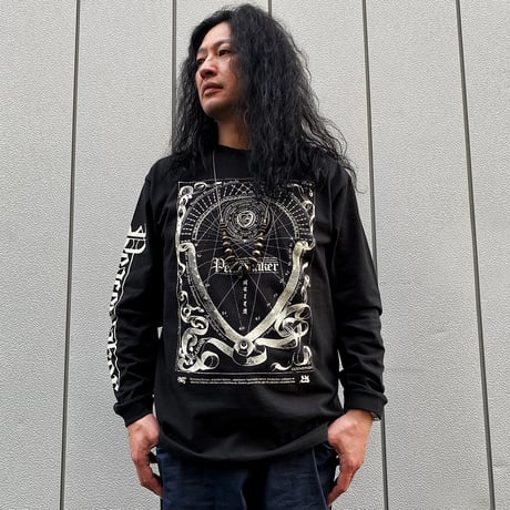 Considrate - LST  ( BLK )