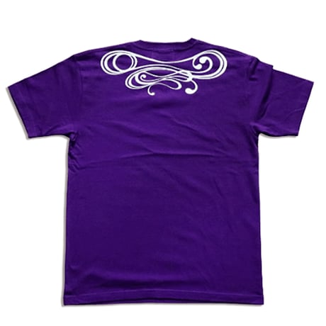 eclipeace (PURPLE)