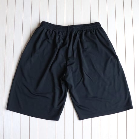 F.C TARTARIYA SET-UP ( WHT - BLK )
