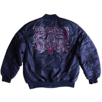 NA-Mk2 RERA JACKET