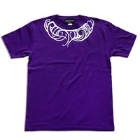 eclipeace (PURPLE)