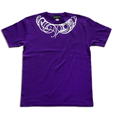 eclipeace (PURPLE)