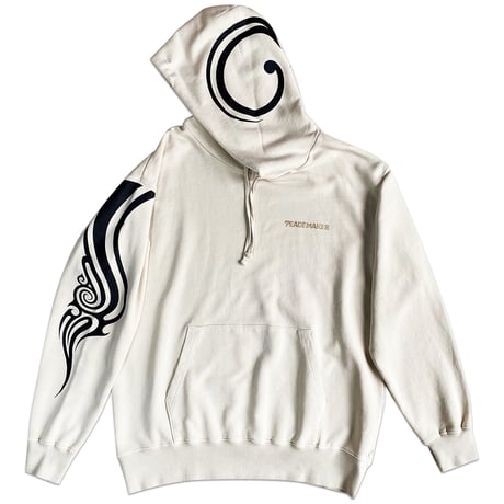 CATEGORY SWEAT | PEACEMAKER