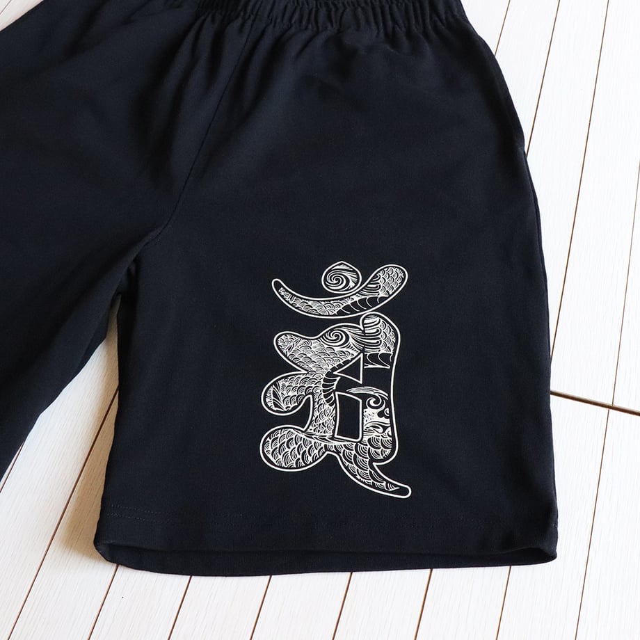 668a499ec5bd301061bb1c5d