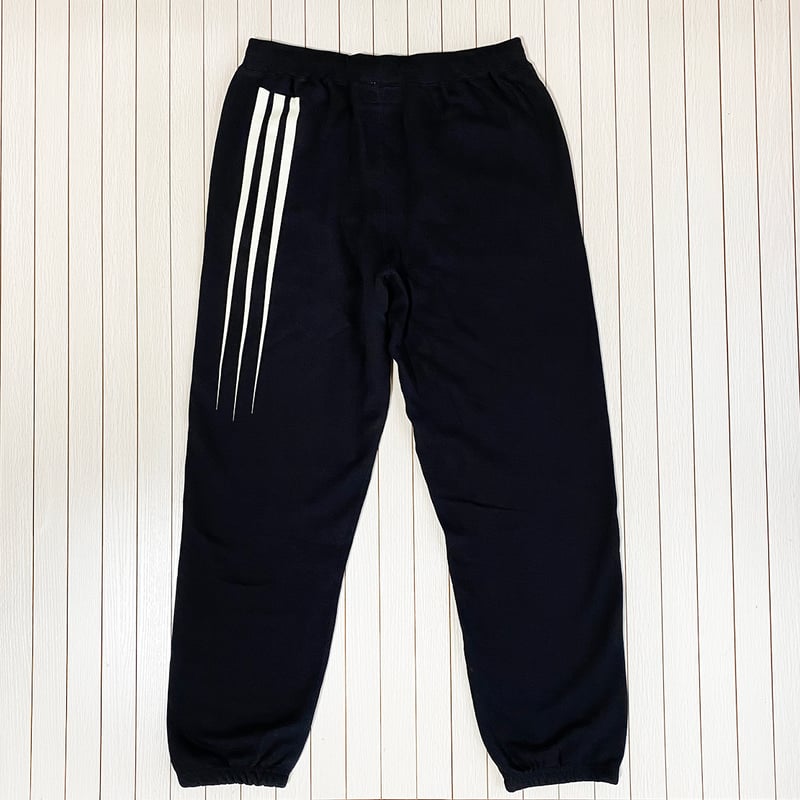 PEACEMAKER “YATSU” TRIBAL SET-UP | PEACEMAKER