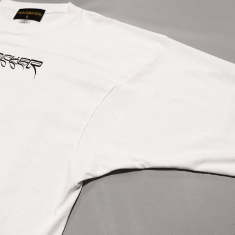 RAMETOK 3/4 - FT (WHT）