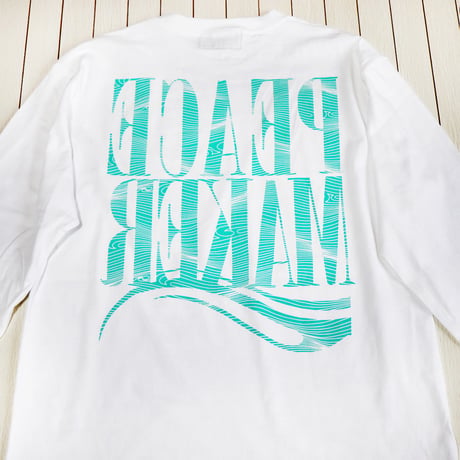 Salvation - LST