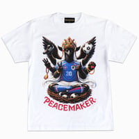 YATA KANNON