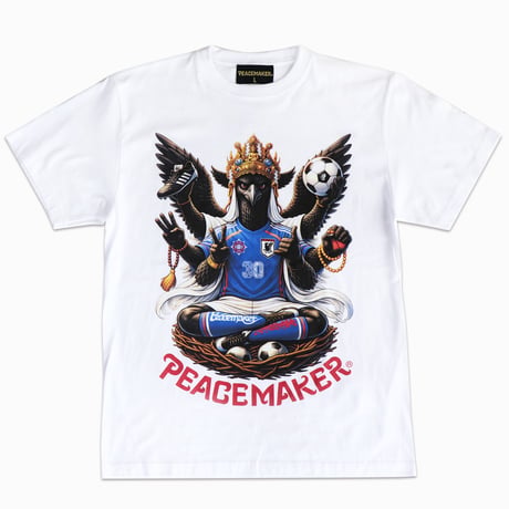 YATA KANNON