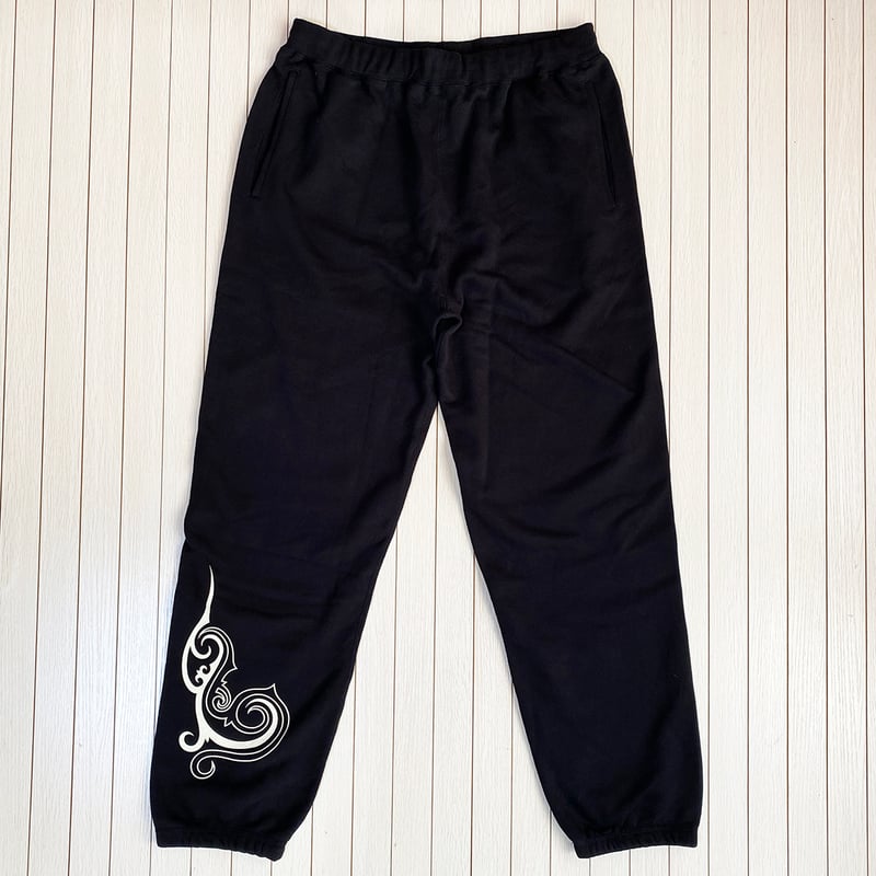 EXILE TRIBE ベルベットスウェットセット　Lサイズ 24KARATS 24カラッツ エグザイル トライブ 長袖 ジャージ