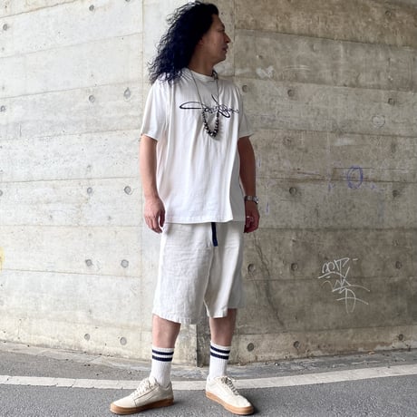 Canapeace123-T (N.WHT)