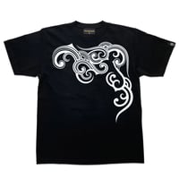 PEACEMAKER 30th TRIBAL SERIES  (FLOW-WHT)